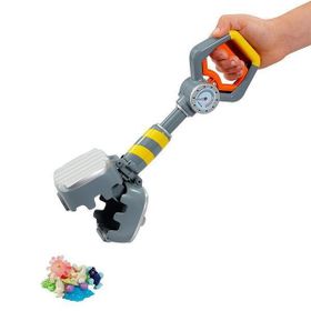 Fungus Amungus 22531 Toplayıcı Çekici Figur