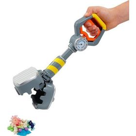 Fungus Amungus 22531 Toplayıcı Çekici Figur