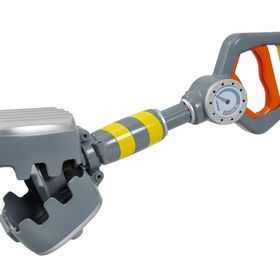 Fungus Amungus 22531 Toplayıcı Çekici Figur