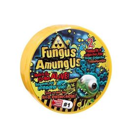 Fungus Amungus 22573 2. Seri Sürpriz Paket
