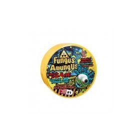 Fungus Amungus 22573 2. Seri Sürpriz Paket