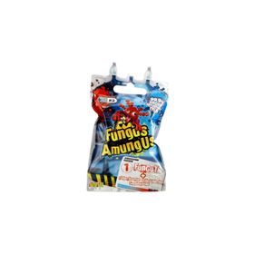 Fungus Amungus 22573 2. Seri Sürpriz Paket