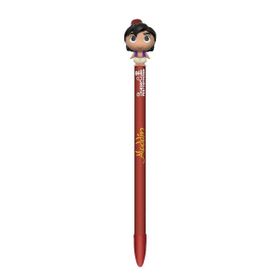 Funko 08896 Stylo Disney Figür