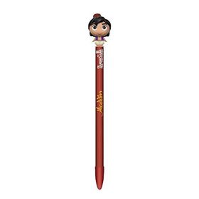 Funko 08896 Stylo Disney Figür