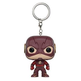 Funko 10318 Fash The Figür
