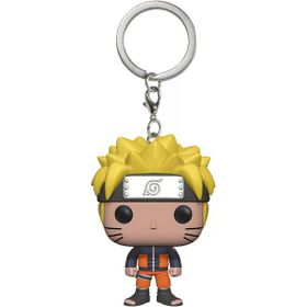 Funko 10663 Naruto Shippuden Figür