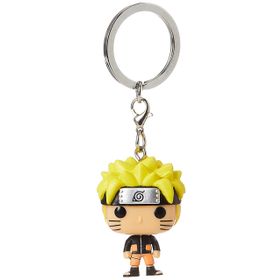 Funko 10663 Naruto Shippuden Figür