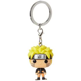 Funko 10663 Naruto Shippuden Figür