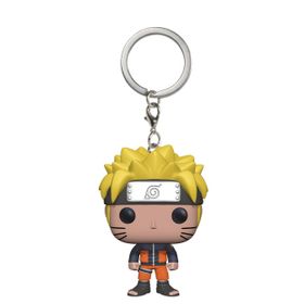 Funko 10663 Naruto Shippuden Figür