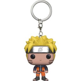 Funko 10663 Naruto Shippuden Figür