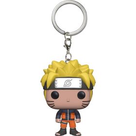 Funko 10663 Naruto Shippuden Figür