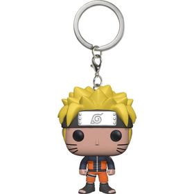 Funko 10663 Naruto Shippuden Figür