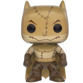 Funko 10780 Batman Figür