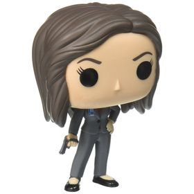 Funko 10822 The Blacklist Elizabeth Keen Figür