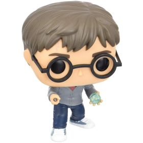 Funko 10988 Harry Potter Figür