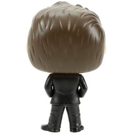 Funko 11149 Preacher Jesse Figür