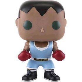 Funko 11658 Street Fighter Figür
