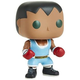 Funko 11658 Street Fighter Figür