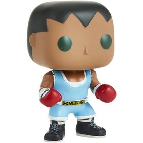 Funko 11658 Street Fighter Figür
