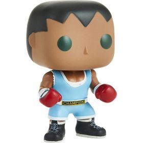 Funko 11658 Street Fighter Figür