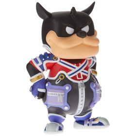 Funko 12365 Disney Kingdom Figür
