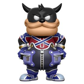 Funko 12365 Disney Kingdom Figür