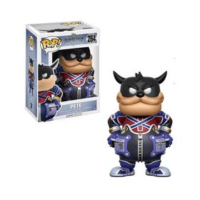 Funko 12365 Disney Kingdom Figür