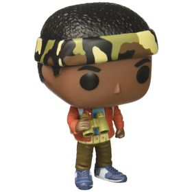 Funko 13324 Stranger Things Figür