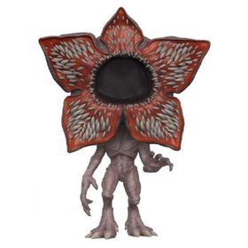 Funko 13327 Stranger Things Figür