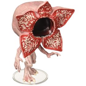 Funko 13327 Stranger Things Figür