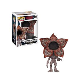Funko 13327 Stranger Things Figür
