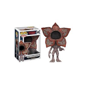 Funko 13327 Stranger Things Figür