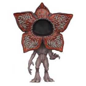 Funko 13327 Stranger Things Figür
