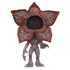 Funko 13327 Stranger Things Figür