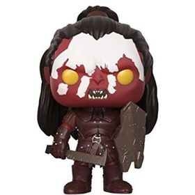 Funko 13562 Lord of The Rings S3 Figür