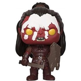 Funko 13562 Lord of The Rings S3 Figür