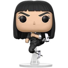 Funko 14375 Figür