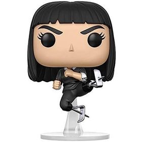 Funko 14375 Figür