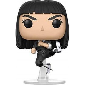 Funko 14375 Figür