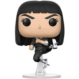 Funko 14375 Figür