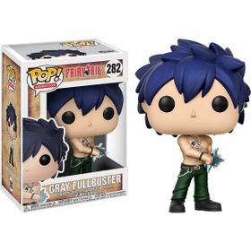 Funko 14380 Figür