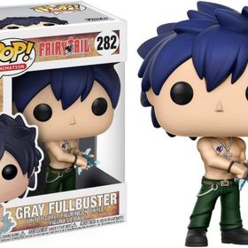 Funko 14380 Figür