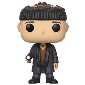 Funko 21797 Harry Home Alone Pop Vinyl Figür