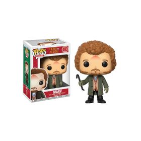 Funko 21799 Marv Home Alone Figür
