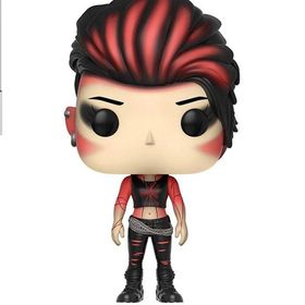 Funko 22050 S1 Ready Player One Figür