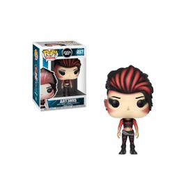 Funko 22050 S1 Ready Player One Figür