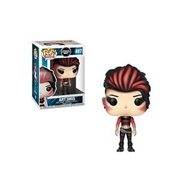 Funko 22050 S1 Ready Player One Figür