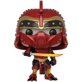Funko 22051 S1 No Actionfigur Ready Player Figür