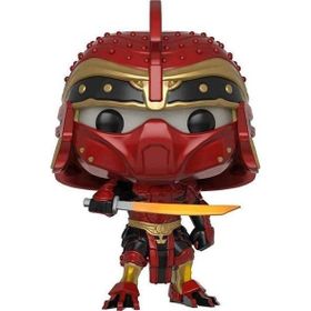 Funko 22051 S1 No Actionfigur Ready Player Figür