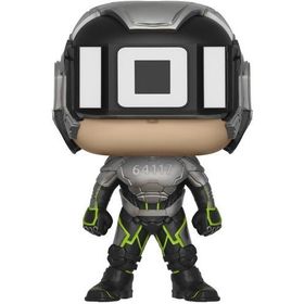 Funko 22057 S1 Ready Player Figür